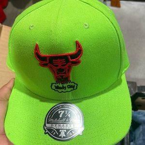 Hat